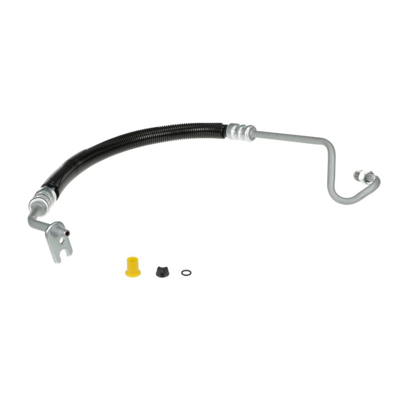 Sunsong 3402221 Power Steering Pressure Line Hose Assembly - Image 1